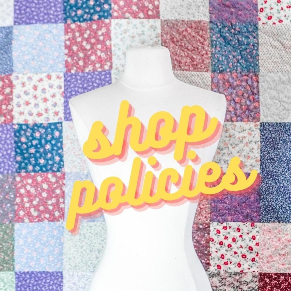 All Items Are Cross Listed